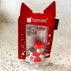 Tonie | Paw Patrol – Marshall
